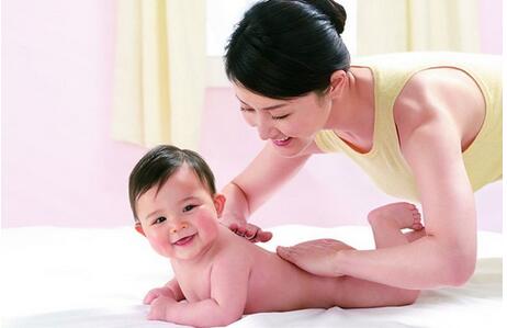 �B�T��ɩ���Y������؟����ʲô