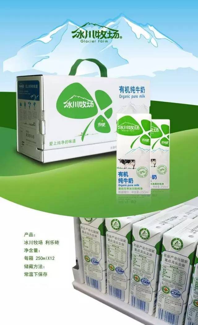 ��ȸ�Ӽ���ʢ��������(y��u)����ֻ��ж�