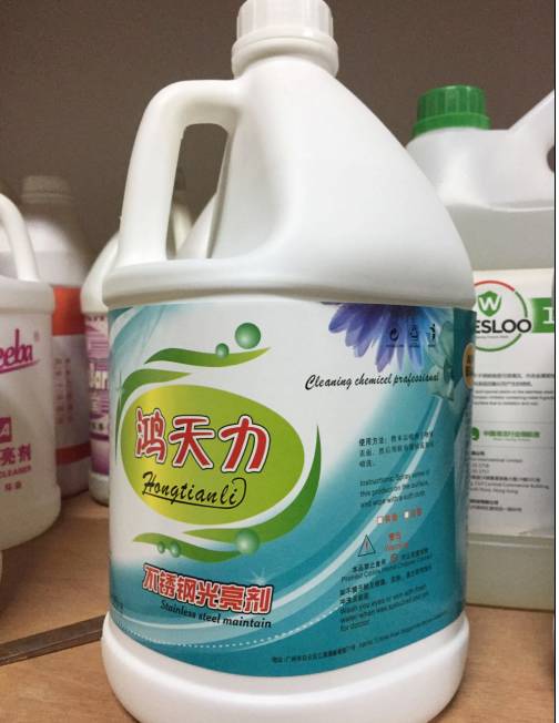 ��ȸ�Ӽ���ʢ��������(y��u)�ݣ�ֻ��ж�