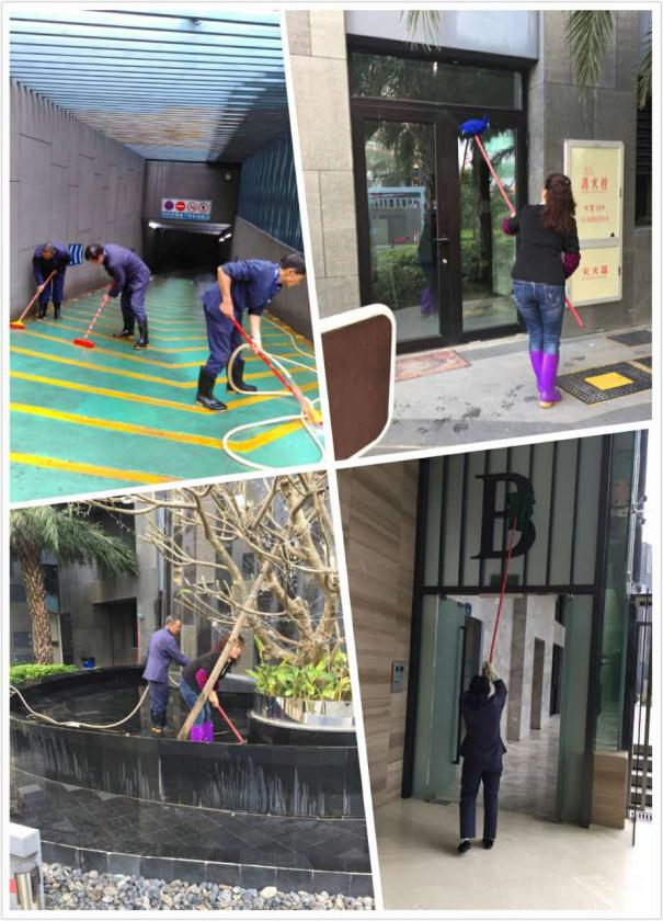 �­h(hu��n)���I(y��)�����ڄڄ�(d��ng)�ı����T