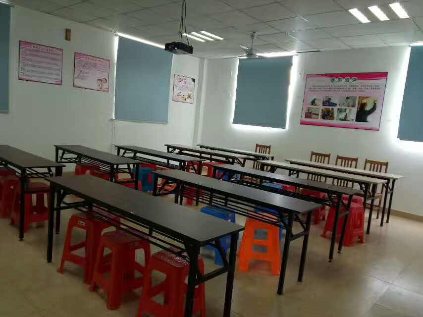  �pʮһ�������ס�Ұ������M��Ӗ(x��n)����