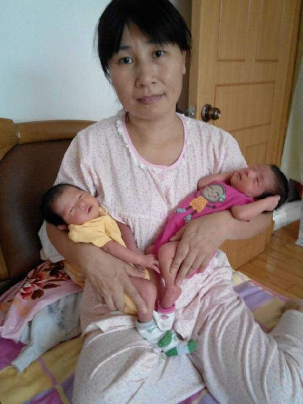  �pʮһ�������ס�Ұ������M��Ӗ(x��n)����