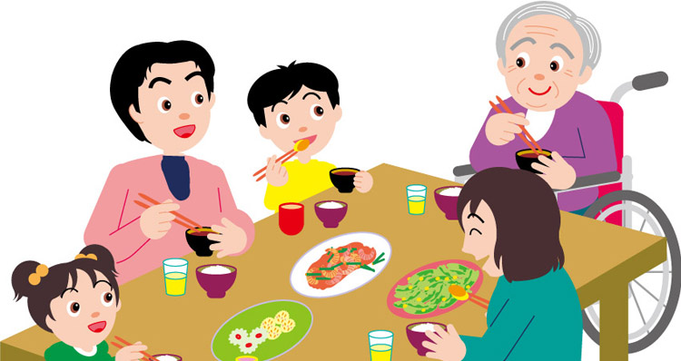 �ش����ã���ȸ��ס�Ҽ����T���M(f��i)��Ӗ(x��n)�_������