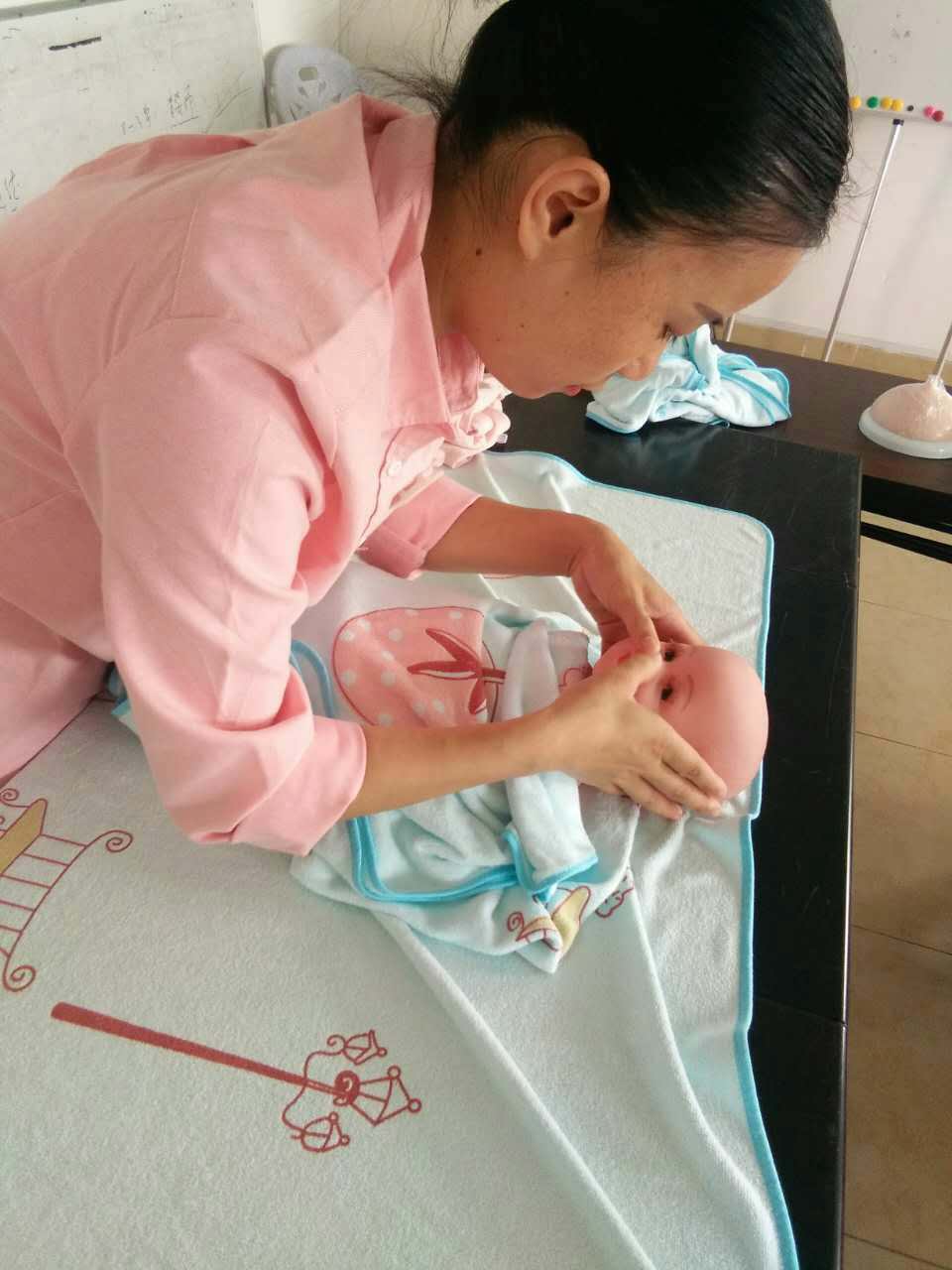 �ش���������ȸ��ס�Ҽ����T���M(f��i)��Ӗ(x��n)�_������