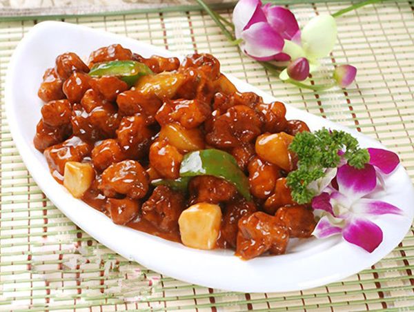 ������������������ ��ȸ���}�ϲ�ϵ���M��Ӗ(x��n)�_�n�ˣ�