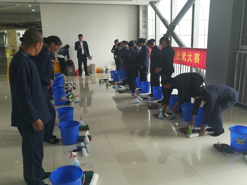 �B�T��ȸ�Ӻ����������v���������ܴ����