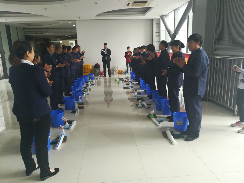 �B�T��ȸ�Ӻ����������v���������ܴ����