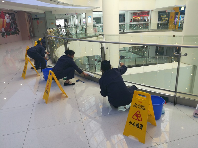 �B�T��ȸ�Ӻ����������v���������ܴ����