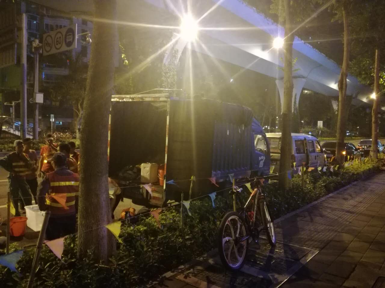 ϲӍ�B�B��������˾�٫@�Ϊ�