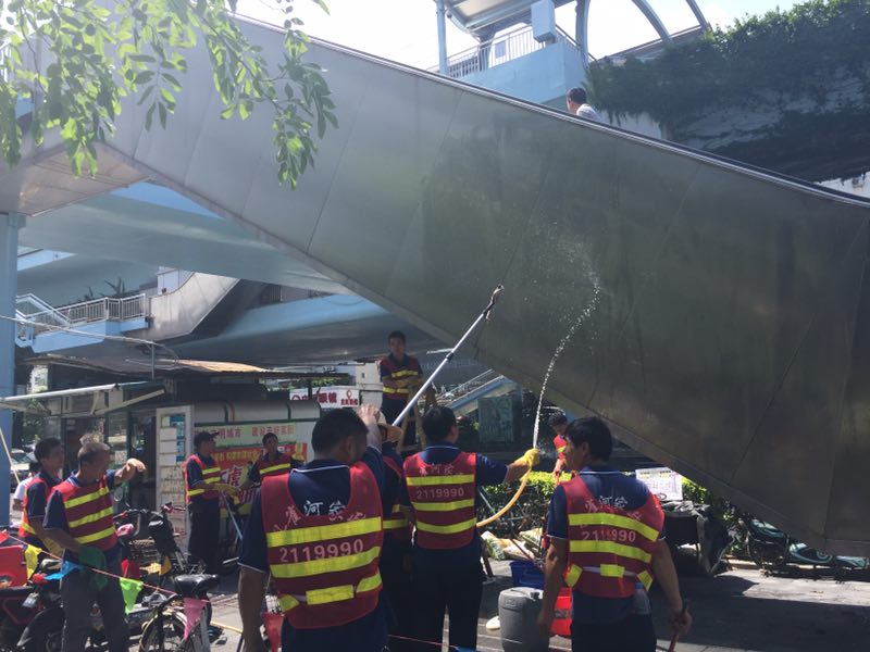 ϲӍ�B�B��������˾�٫@�Ϊ�