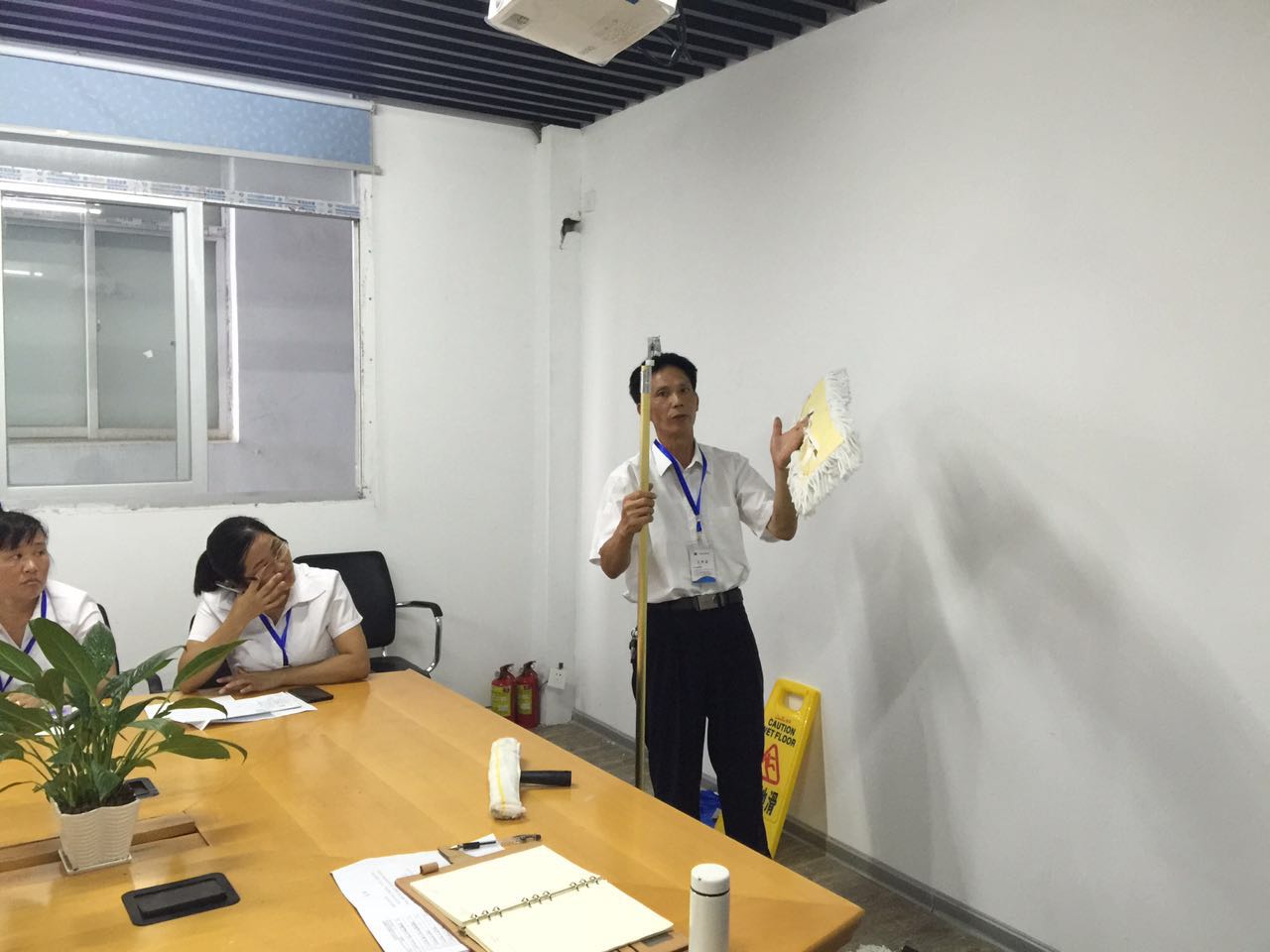 ϲӍ�B�B��������˾�٫@�Ϊ�