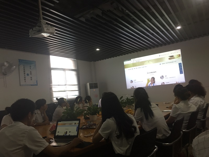 ϲӍ�B�B��������˾�٫@�Ϊ�