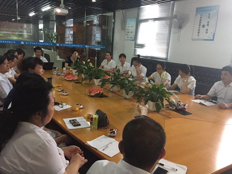 ϲӍ�B�B��������˾�٫@�Ϊ�