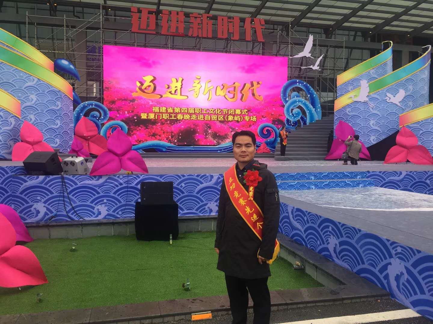 ϲӍ�B�B��������˾�٫@�Ϊ�