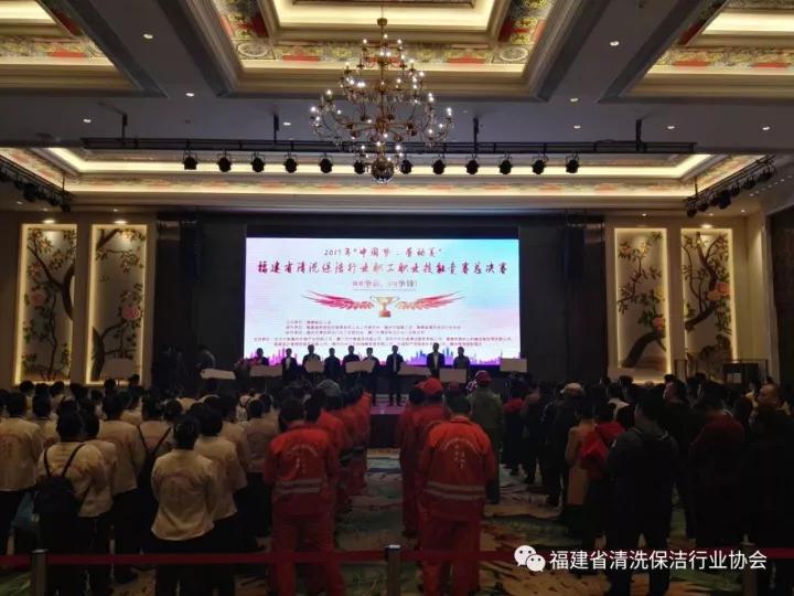 ��˾���x��Ó�f����������M(j��n)�븣��ʡ��ϴ�������ܼ��ܿ��Qِ