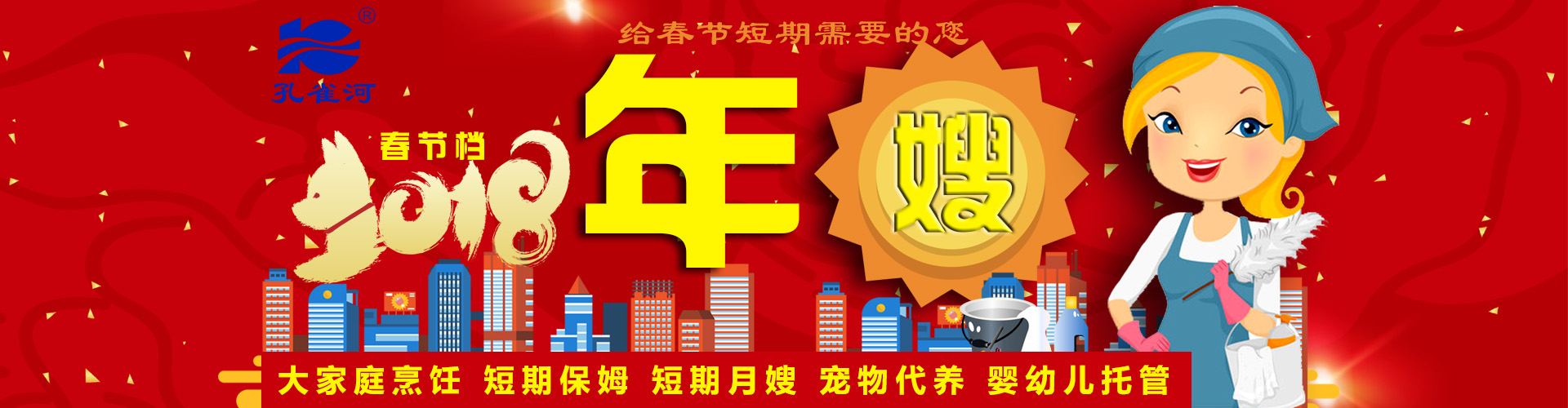 ����(ji��)���R��ķ������(y��ng)������ȸ���m�r(sh��)�Ƴ�����ɩ������(w��)