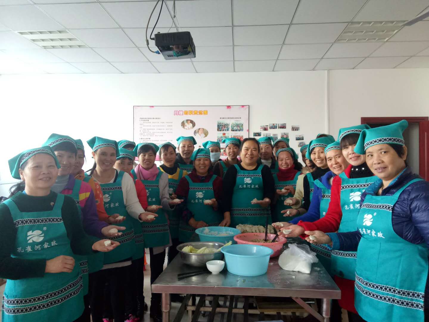 ����(ji��)���R��ķ������(y��ng)������ȸ���m�r(sh��)�Ƴ�����ɩ������(w��)