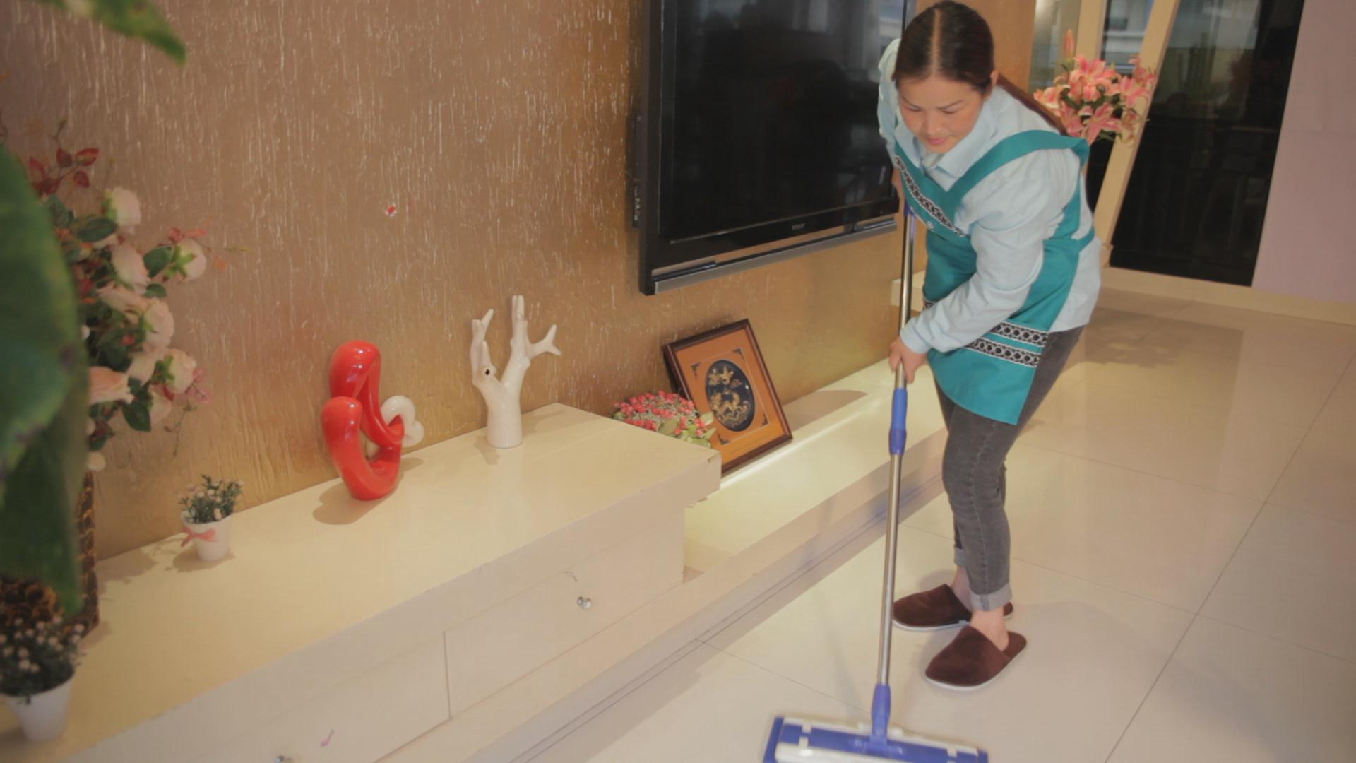 ����(ji��)���R��ķ������(y��ng)�󣬿�ȸ���m�r(sh��)�Ƴ�����ɩ������(w��)