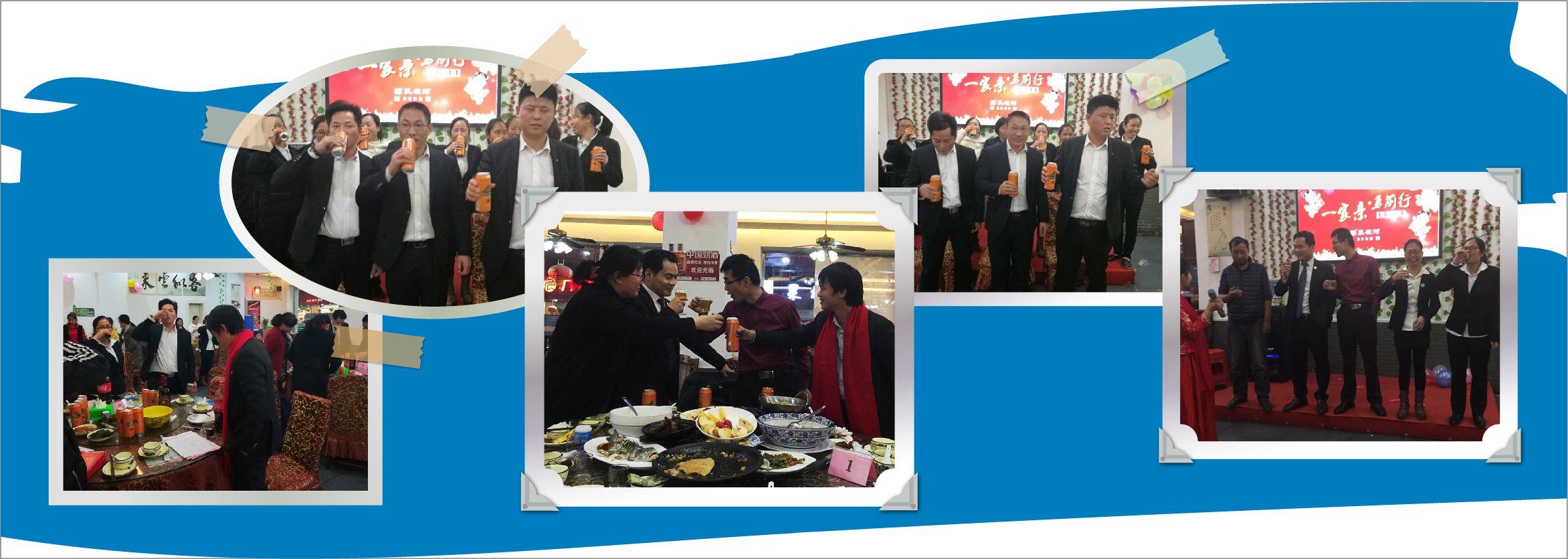 һ���H.��ǰ�� -2017���ȸ�����(hu��)ʢ���߃�(y��u)��T������ʢ��