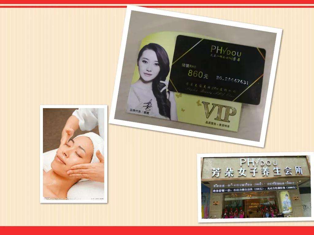 ��һ��Ӄ�(y��u)�����������ַ��W������ۣ�