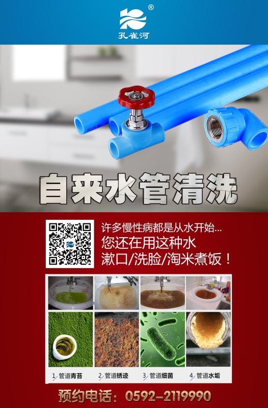 ����⠻�,��ȸ�Ӷ��ضY����