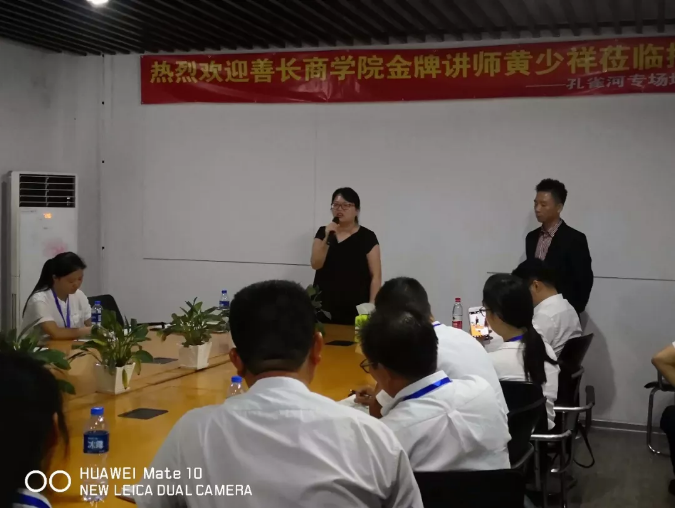 ��������������(sh��)�ڱ��У����A�ڈ�(zh��)�С���Ӗ(x��n)���(d��ng)����