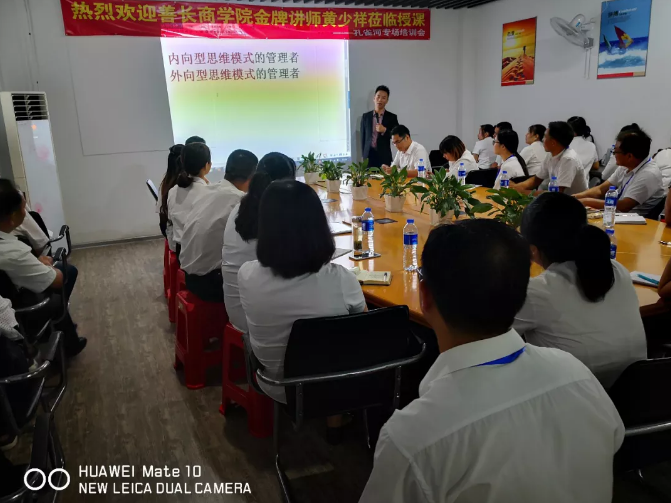 ��������������(sh��)�ڱ��������A�ڈ�(zh��)�С���Ӗ(x��n)���(d��ng)����