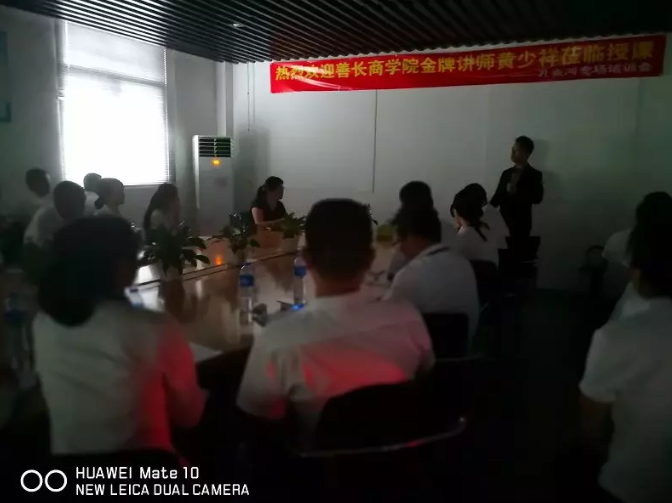 ��������������(sh��)�ڱ��������A�ڈ�(zh��)�С���Ӗ(x��n)���(d��ng)����