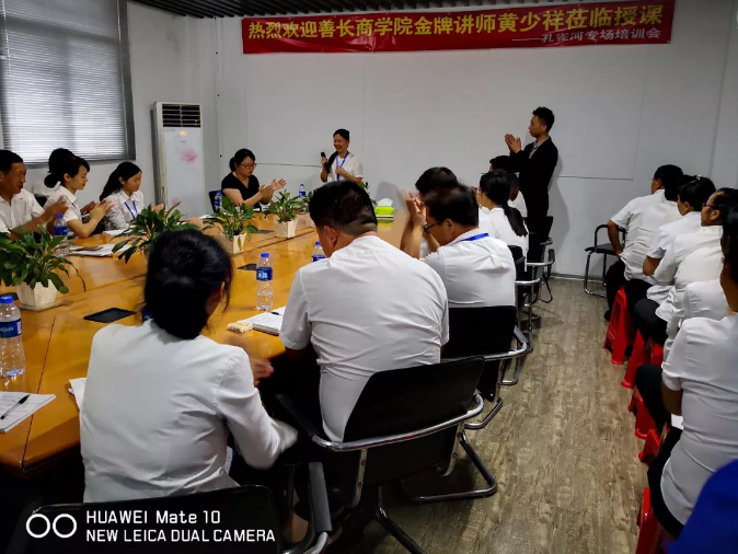 ��������������(sh��)�ڱ��У����A�ڈ�(zh��)�С���Ӗ(x��n)���(d��ng)����