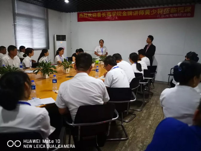 ��������������(sh��)�ڱ��������A�ڈ�(zh��)�С���Ӗ(x��n)���(d��ng)����