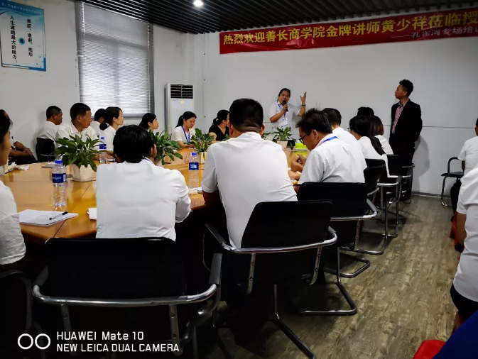 ��������������(sh��)�ڱ��������A�ڈ�(zh��)�С���Ӗ(x��n)���(d��ng)����