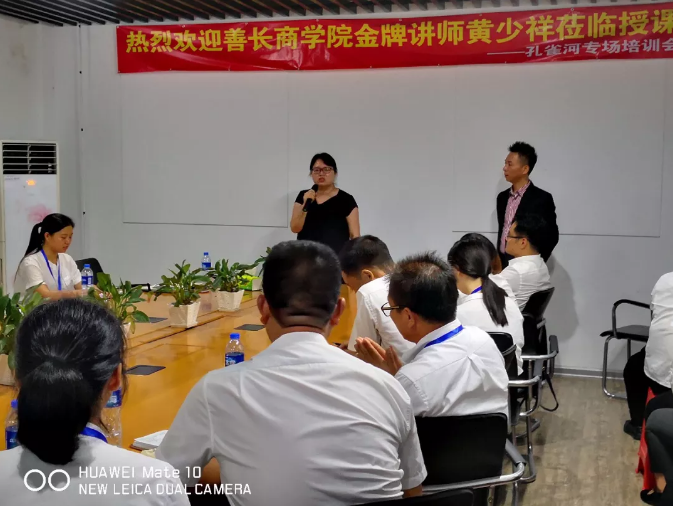 ��������������(sh��)�ڱ��������A�ڈ�(zh��)�С���Ӗ(x��n)���(d��ng)����