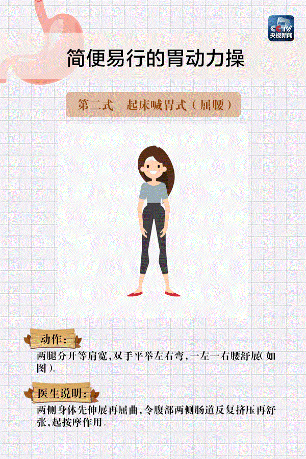 ��������(w��)֮����θ��(d��ng)���ٌW(xu��)����(l��i)��