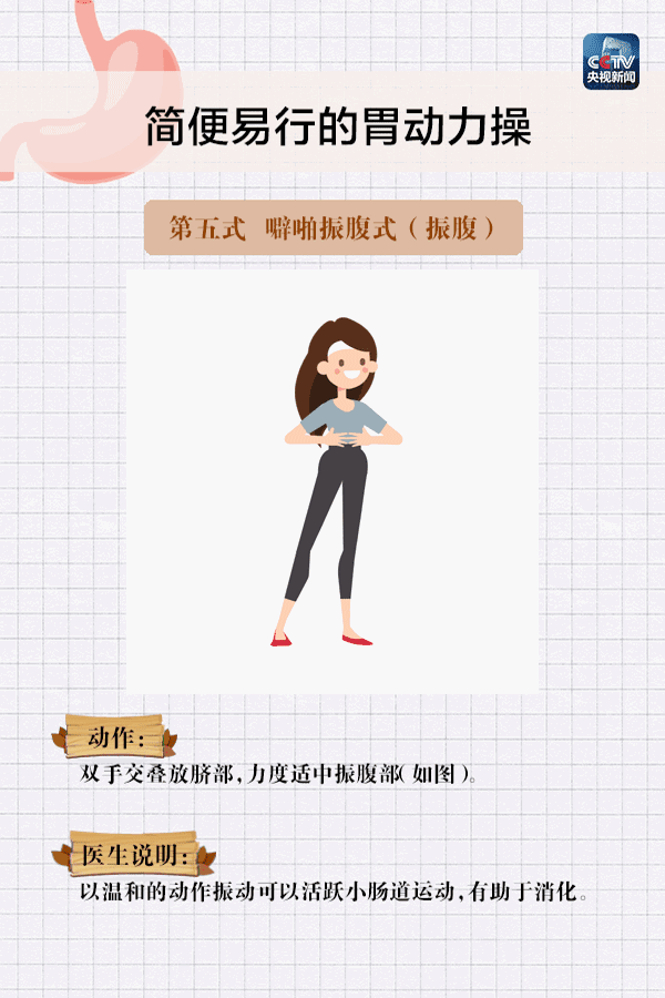 ��������(w��)֮����θ��(d��ng)���ٌW(xu��)����(l��i)��