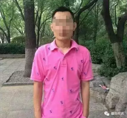 �����YӍ�����F�����ԡ��挍(sh��)�����ع������|(zh��)�c�W(xu��)�v�o(w��)�P(gu��n)