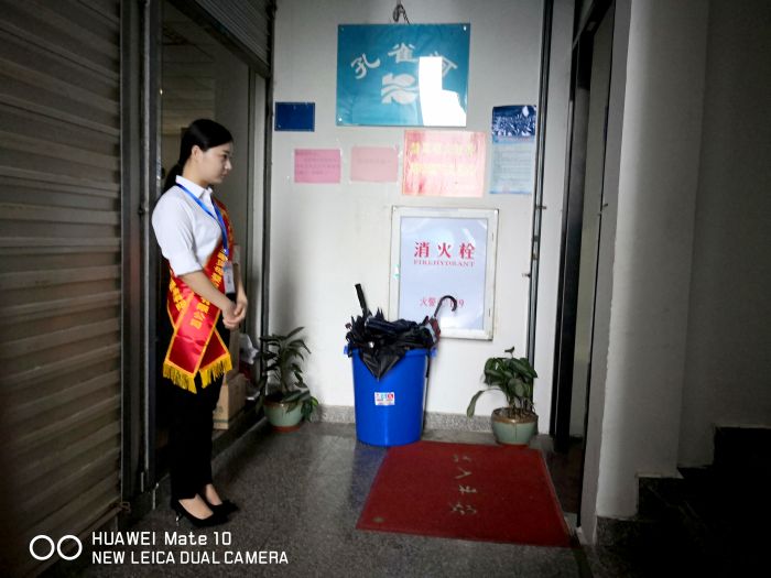 ץ��Ӗ(x��n)����(n��i)������ȸ�ӱ�ķ��ɩˎ�Ŏ���Ӗ(x��n)����M����