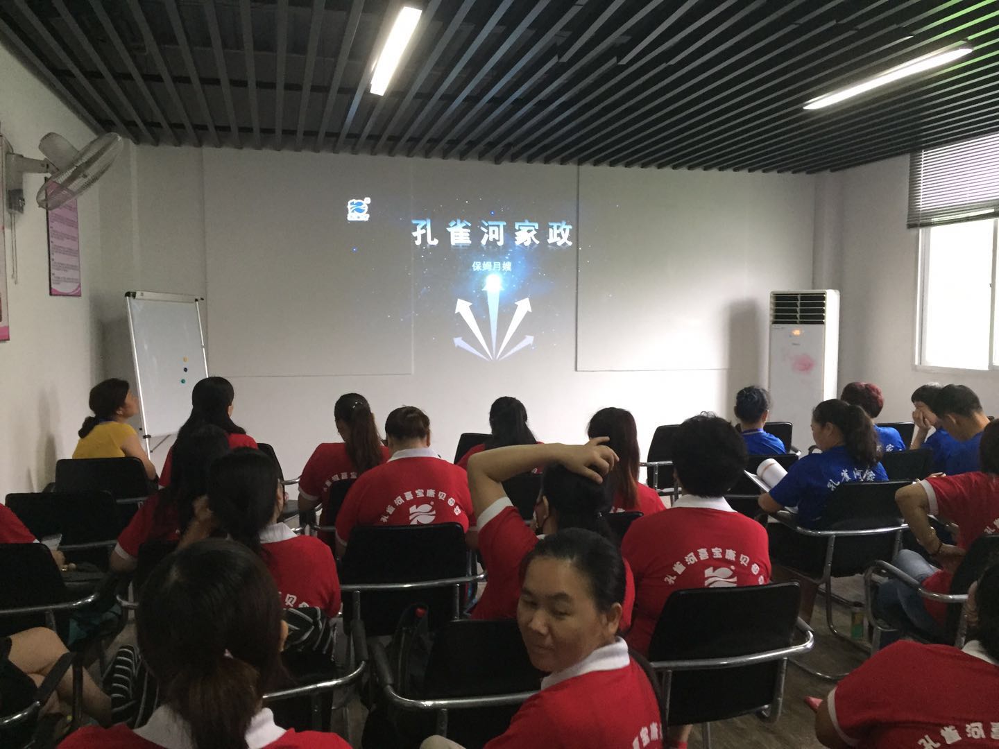 ץ��Ӗ(x��n)����(n��i)������ȸ�ӱ�ķ��ɩˎ�Ŏ���Ӗ(x��n)����M����