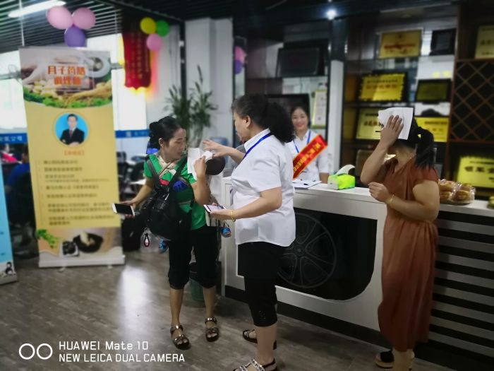 ץ��Ӗ(x��n)����(n��i)������ȸ�ӱ�ķ��ɩˎ�Ŏ���Ӗ(x��n)����M����