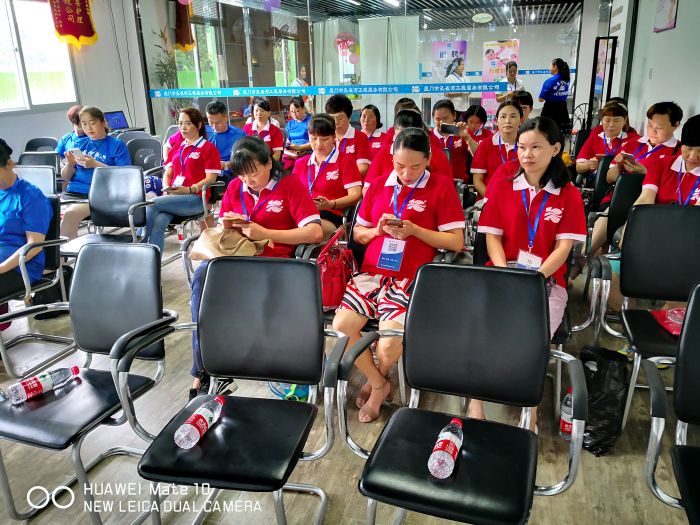 ץ��Ӗ(x��n)����(n��i)������ȸ�ӱ�ķ��ɩˎ�Ŏ���Ӗ(x��n)����M����