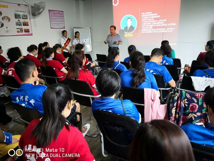 ץ��Ӗ(x��n)����(n��i)������ȸ�ӱ�ķ��ɩˎ�Ŏ���Ӗ(x��n)����M����