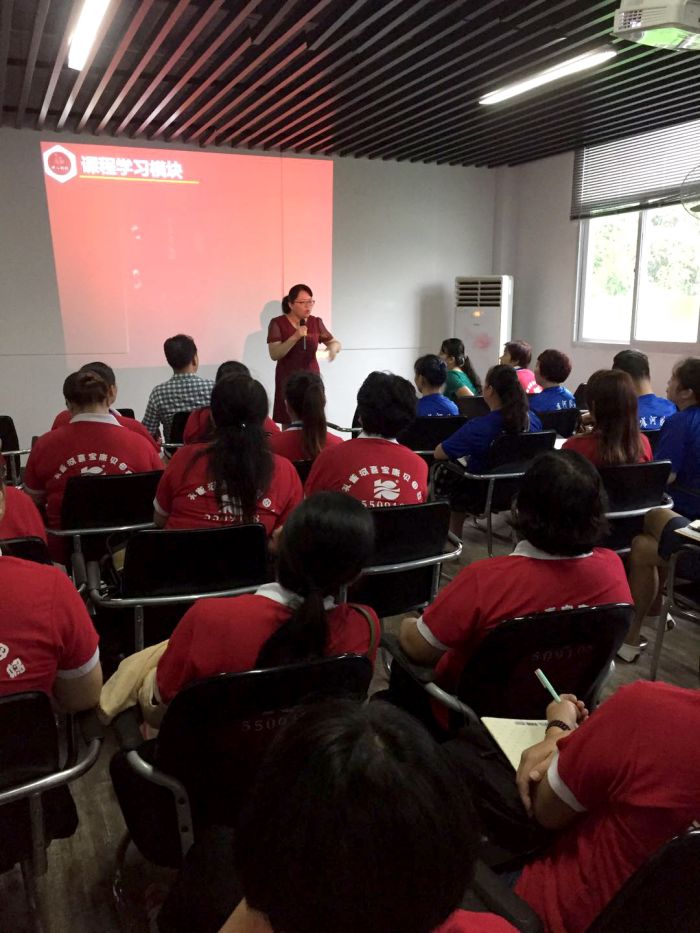 ץ��Ӗ(x��n)����(n��i)������ȸ�ӱ�ķ��ɩˎ�Ŏ���Ӗ(x��n)����M����