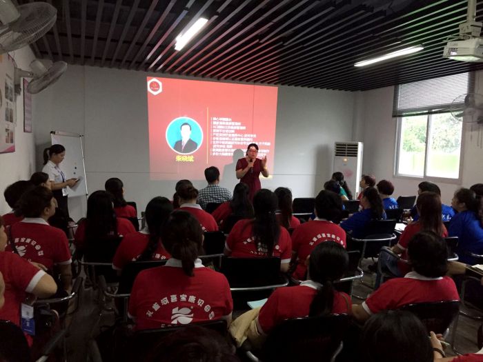 ץ��Ӗ(x��n)����(n��i)������ȸ�ӱ�ķ��ɩˎ�Ŏ���Ӗ(x��n)����M����