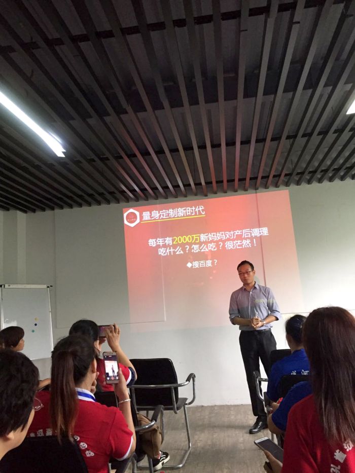 ץ��Ӗ(x��n)����(n��i)������ȸ�ӱ�ķ��ɩˎ�Ŏ���Ӗ(x��n)����M����