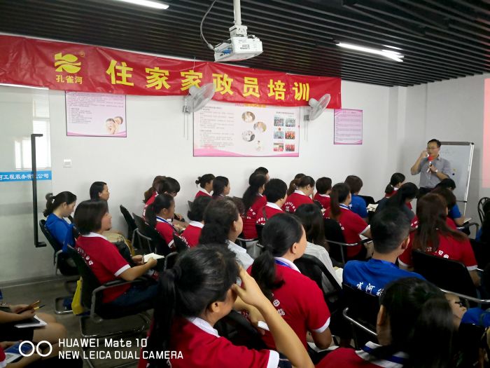 ץ��Ӗ(x��n)����(n��i)������ȸ�ӱ�ķ��ɩˎ�Ŏ���Ӗ(x��n)����M����