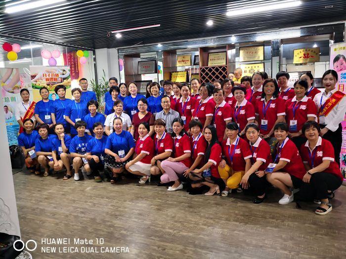 ץ��Ӗ(x��n)����(n��i)������ȸ�ӱ�ķ��ɩˎ�Ŏ���Ӗ(x��n)����M����