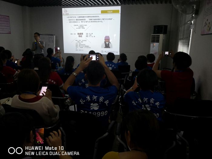 ץ��Ӗ(x��n)����(n��i)������ȸ�ӱ�ķ��ɩˎ�Ŏ���Ӗ(x��n)����M����