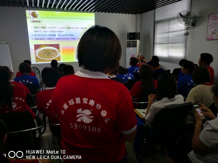 ץ��Ӗ(x��n)����(n��i)������ȸ�ӱ�ķ��ɩˎ�Ŏ���Ӗ(x��n)����M����