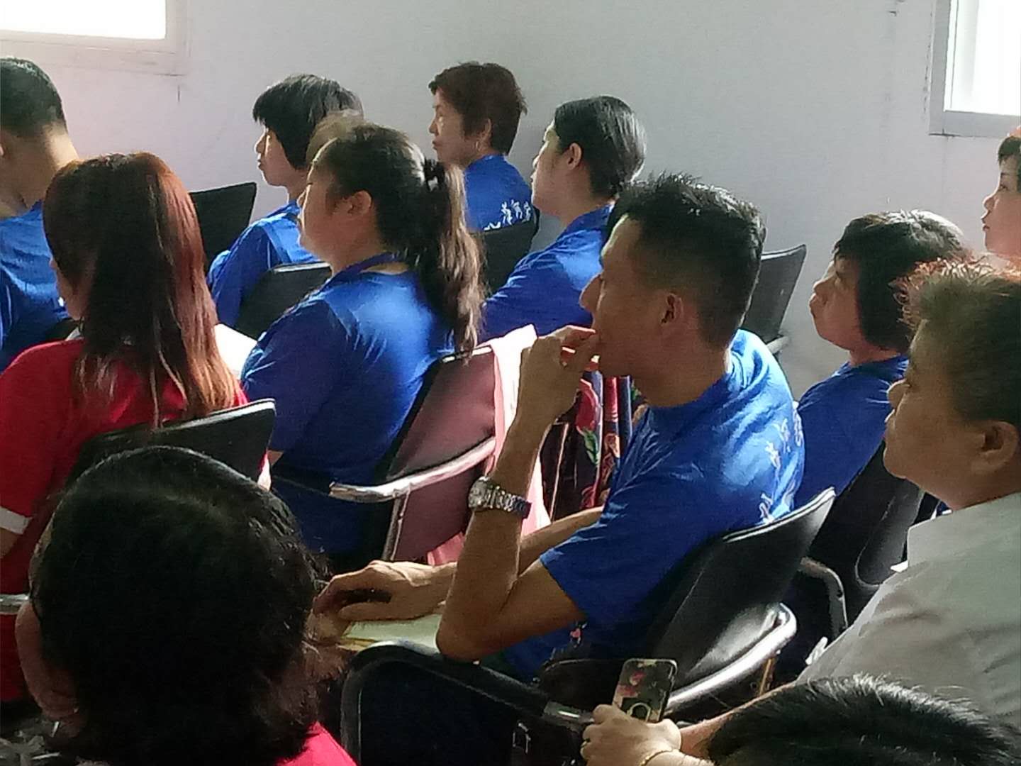 ץ��Ӗ(x��n)����(n��i)������ȸ�ӱ�ķ��ɩˎ�Ŏ���Ӗ(x��n)����M����