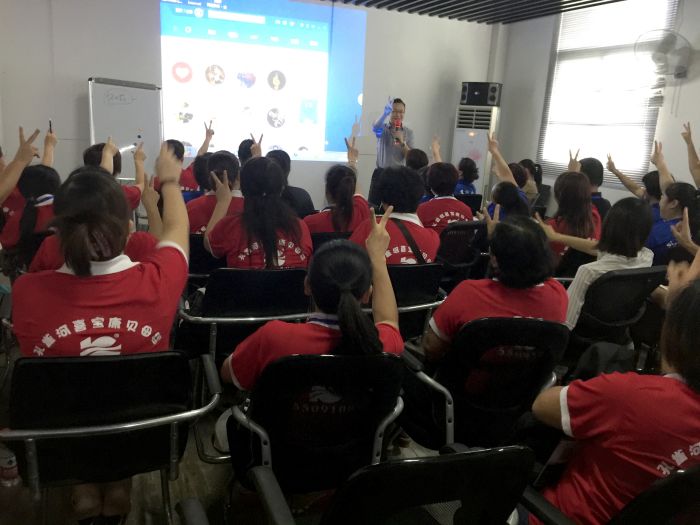 ץ��Ӗ(x��n)����(n��i)������ȸ�ӱ�ķ��ɩˎ�Ŏ���Ӗ(x��n)����M����