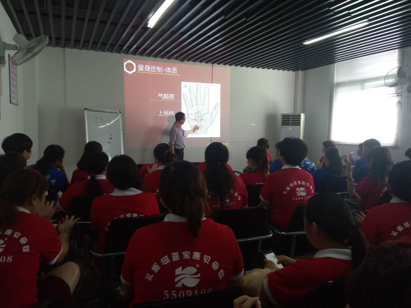 ץ��Ӗ(x��n)����(n��i)������ȸ�ӱ�ķ��ɩˎ�Ŏ���Ӗ(x��n)����M����